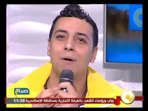 قصيدة أنا هبقى من تأليف الشاعر ريمون روماني