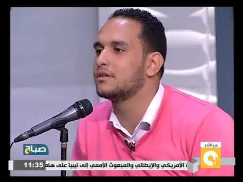 أغنية عقبال أملتك قطر الجواز