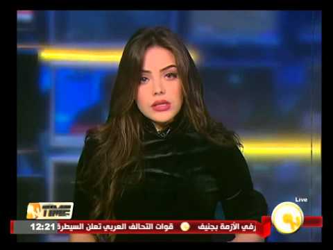 جولة في الأخبار الاقتصادية المصرية وأسعار العملات والمعادن  الثلاثاء 15 كانون الأول 2015