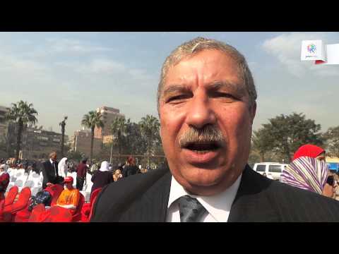 دراسات أمنيّة لتفعيل جراجات العمارات السكنيّة