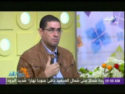 أبو حامد يؤكد أن حكومات التكنوقراط ستستحوذ