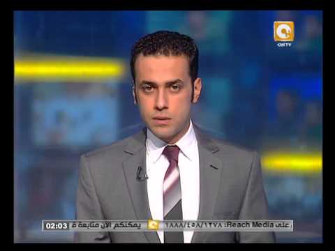 المتحدث العسكري يعلن مقتل 16 متشدّدا في شمال سيناء