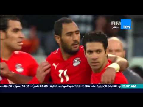 النني لموقع الفيفا تخطيت الخوف من كبار أوروبا واحلم بالتأهل للمونديال