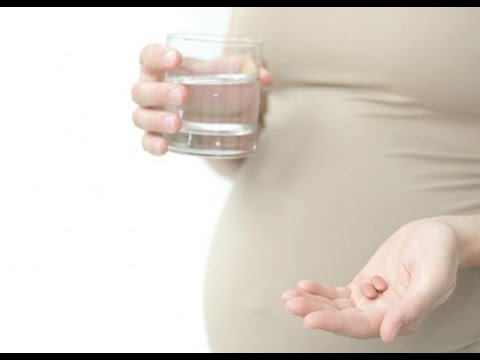 مضادات الاكتئاب ترفع إصابة الطفل بالتوحد