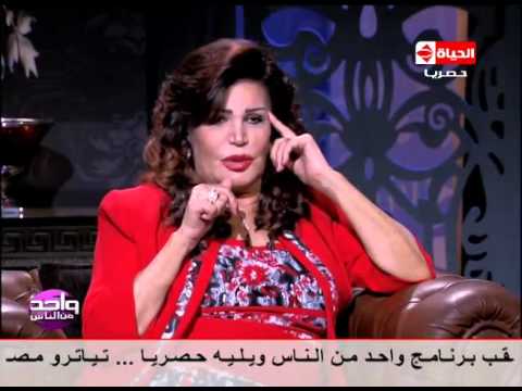 لحظة طلاقي غيابيا من سامي الزغبي صادمة