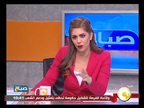 تعرف على أسعار بعض المنتجات المخفضة بالمجمعات الاستهلاكية