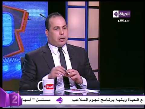 الناقد حسن خلف الله  يؤكد أن  انتظام مسابقة الدوري تعنى استقرار البلد