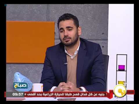 بالفيديو العاملون في الغزل والنسيج في شبين الكوم يواصلون إضرابهم