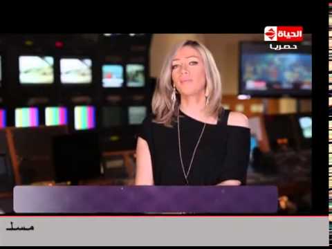 النجم خالد سليم يطلق أغنية جديدة اسمها سيدي سيدي في رأس السنة