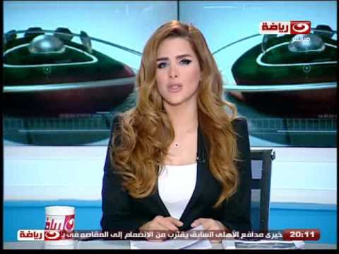 الجبلاية تشكو الأهلي والزمالك لوزير الرياضة