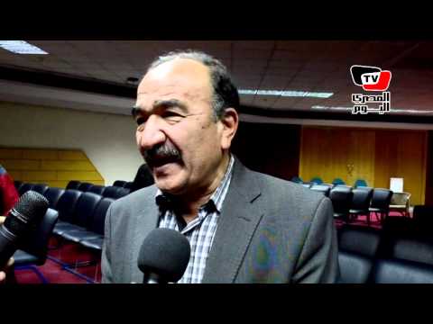 أبوعيطة يرفض الترشح للانتخابات البرلمانية