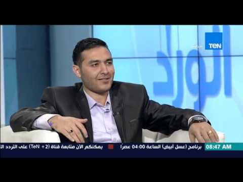 تعرف على مبادرة سينما العلم