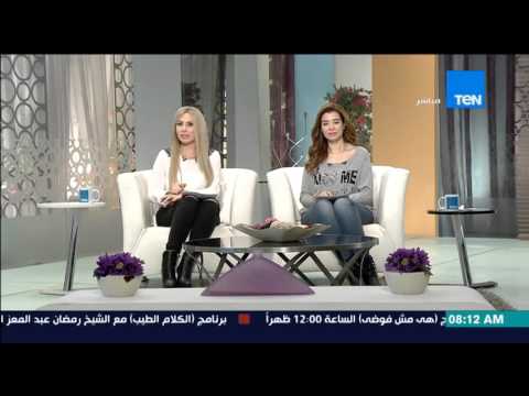 تعرف على الحالة الجوية ومعدلات درجات الحرارة