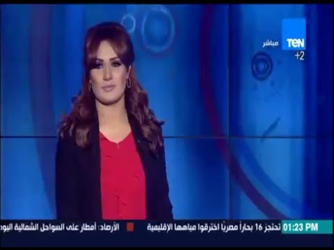 بالفيديو الإتحاد يستضيف بتروجت على استاد الإسكندرية