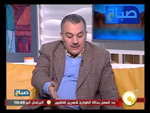 بالفيديو بلاتر رجل السلام الفاسد بكرة القدم