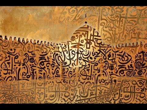 بالفيديو مركز حمدان لإحياء التراث يطلق رحلة الهجن الاستكشافية