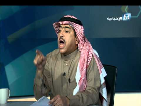 شاهد العقيل يؤكد أنه حال تساوي النقاط يؤخذ بالمواجهات المباشرة
