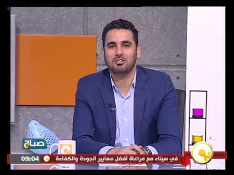 فيديو ذكرى مولد الفنان عبد المنعم مدبولي في 28 كانون الأول