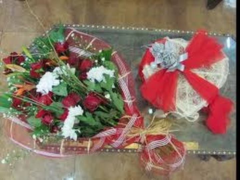 فاتورة تبادل الورود داخل جامعة القاهرة