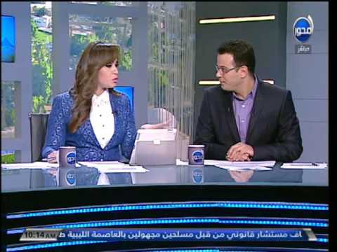 وجبات غذائية بحوالي ربع مليون جنيه مصري