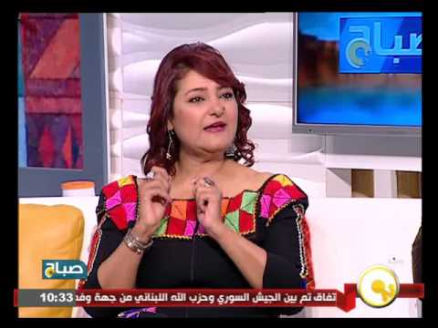 تفاصيل مهرجان شرم الشيخ الدولي لمسرح الشباب