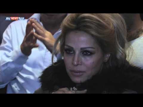 بيت القصيد للشعر ورواده في دبي