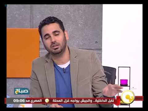 وزير الداخلية يُتابع استعدادات تأمين احتفالات أعياد الميلاد