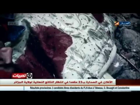 تعرف على الحقيقة الكاملة لجريمة بشعة