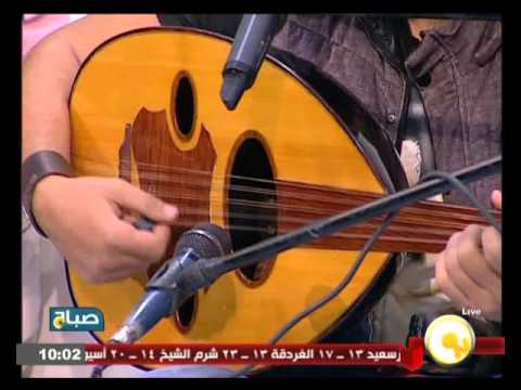 أغنية