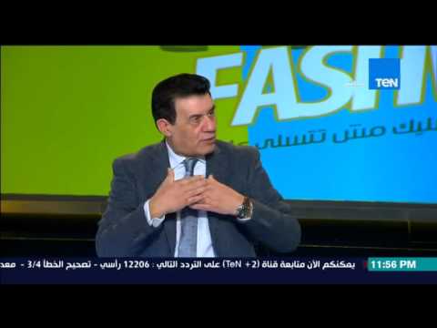 مدحت شلبي  يؤكد أن  المكتب التنفيذي بالأهلي يصدر قرارات نارية