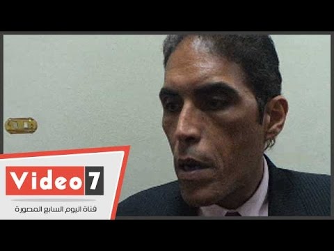 الدستور ينتقد قانون تقسيم الدوائر الانتخابية