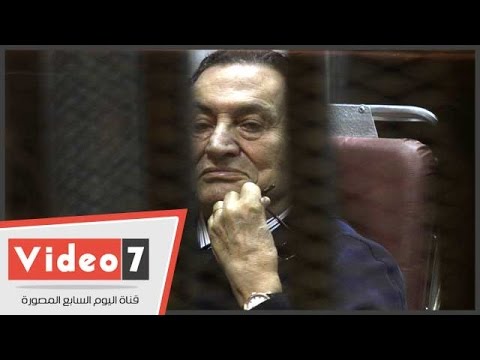 التيار الديمقراطي يطالب بتفعيل قانون الغدر