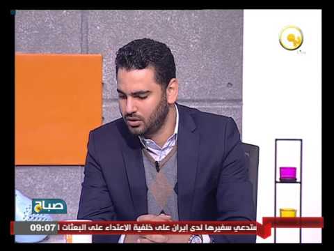 بالفيديو وفاة الفنان ممدوح عبد العليم إثر أزمة قلبية مفاجئة