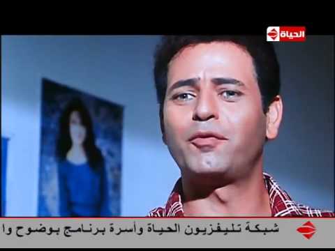 بالفيديو تعرف على النجم الراحل ممدوح عبد العليم وأهم أعماله