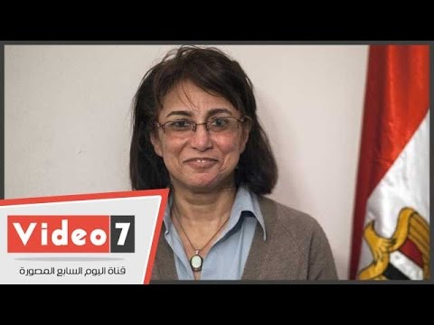 الدستور يؤكد اتجاه العامة لمقاطعة الانتخابات