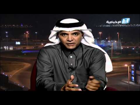بالفيديو المنتخب السعودي الأولمبي يستعد للقاءه الودي أمام العراق