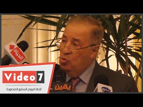 اتحاد المستثمرين يحذّر من تدهور الاقتصاد