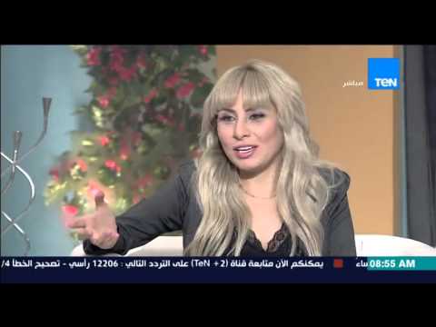 مُجسمات من الفلين لكل من الشخصيات الكارتونية