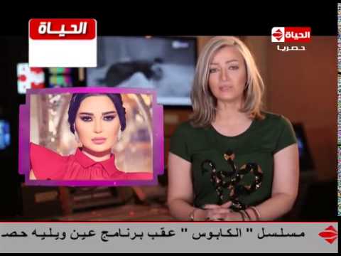 سيرين عبد النور تنتهي من تسجيل ألبومها الجديد