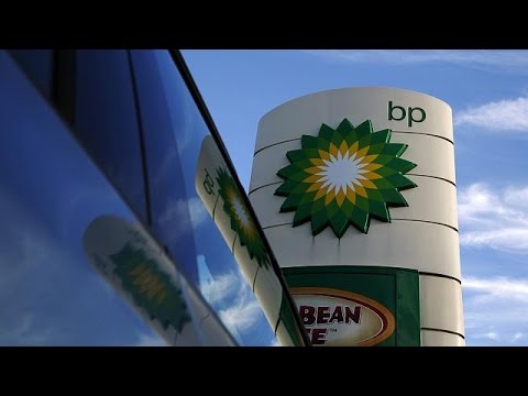 الشركات النفطية تفكر في إلغاء آلاف الوظائف