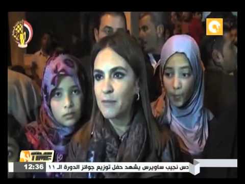 شاهد جولة في آخر الاخبار الاقتصادية