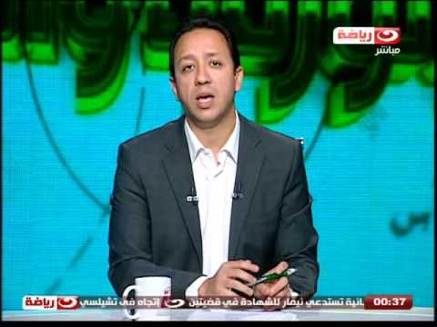 مدرب الأهلي يؤكد أن الكرة في مصر للهواة فقط وليس للمحترفين