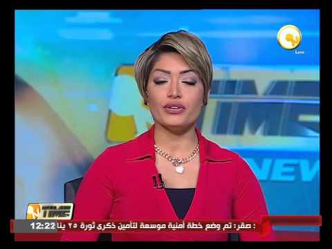 المصري البورسعيدي يتعادل مع الاتحاد السكندري بهدف لكل منهما