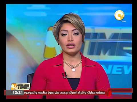 الزمالك يستضيف اتحاد الشرطة في ختام الأسبوع الـ 14