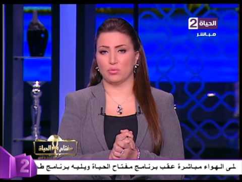 بالفيديو وفاة الفنان الكبير عبد العزيز مكيوي