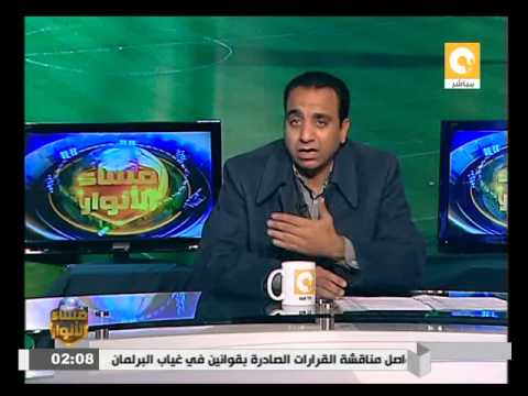 بالفيديو حسام البدري هو الأقرب لتدريب الأهلي