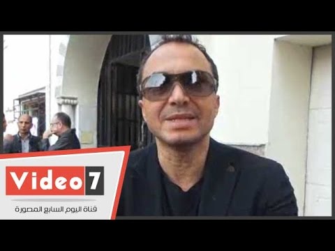 سفارة تونس تستقبل مواطنيها لانتخاب الرئيس