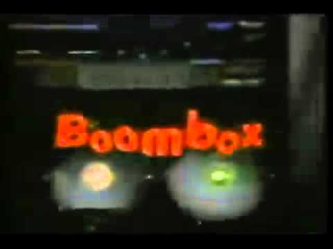 ليوناردو دى كابريو فى إعلان لبان