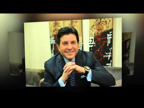 هانى شاكر يطرح “وأنت ماشى فى مصر” على يوتيوبهانى شاكر يطرح “وأنت ماشى فى مصر” على يوتيوب