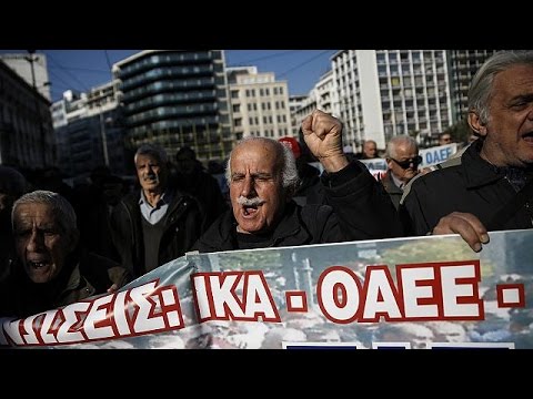 مليار و180 مليون سائح حول العالم في 2015